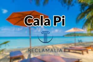 Cala Pi